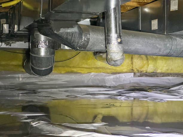  , MN Water damage restoration Pros