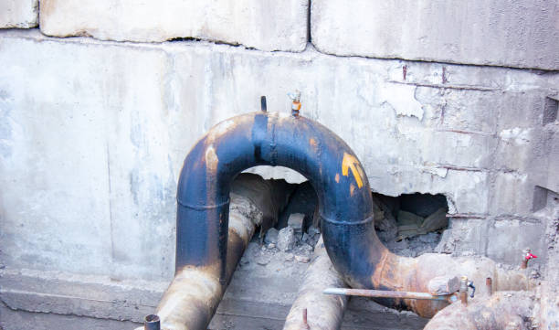 Best Water damage contractors near me  in , MN
